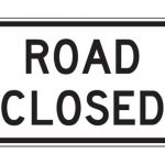 Accident in East Boca Closes Camino Real