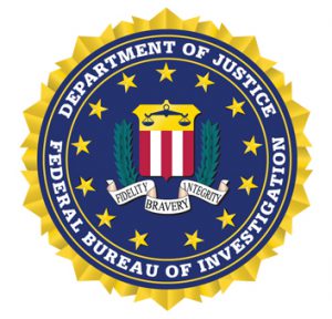 Guilty Pleas In Pompano Beach Assisted Living Facilty Scam