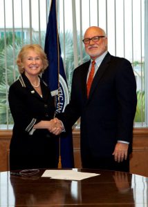 Extra Scholarship Funds Now Available To FAU Students