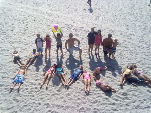 Boca Raton YMCA Offers Fantastic Summer Programs