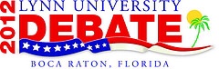 Presidential Debate Topics Revealed For Boca Raton’s Lynn University