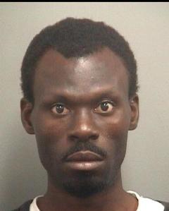 finger boca raton man bites off finger