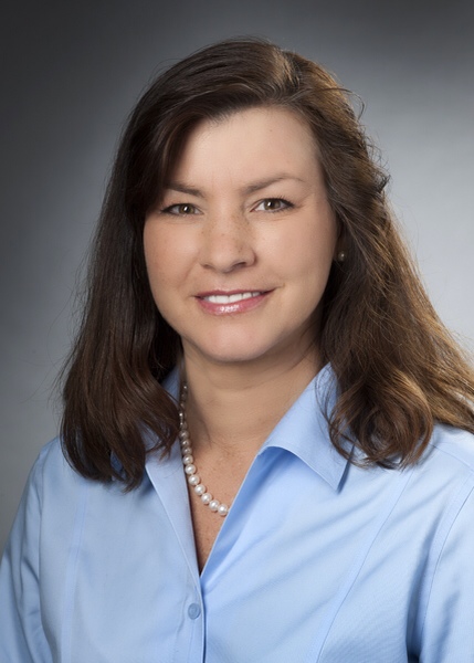 Cheryl Wild Delray medical center