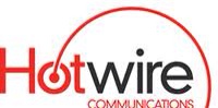 Hotwire Sends Boca Raton Customers Disconnect Letters