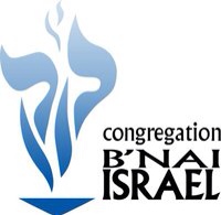 Boca Raton Temple, Church Unite For Thanksgiving Dinner