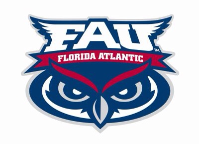 FAU