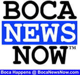 Boca News Now