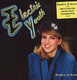 Debbie-Gibson-Electric-Youth--H-257558