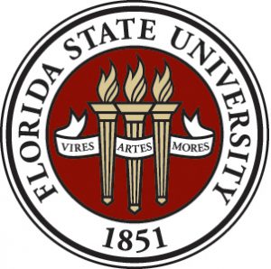 Florida State FSU