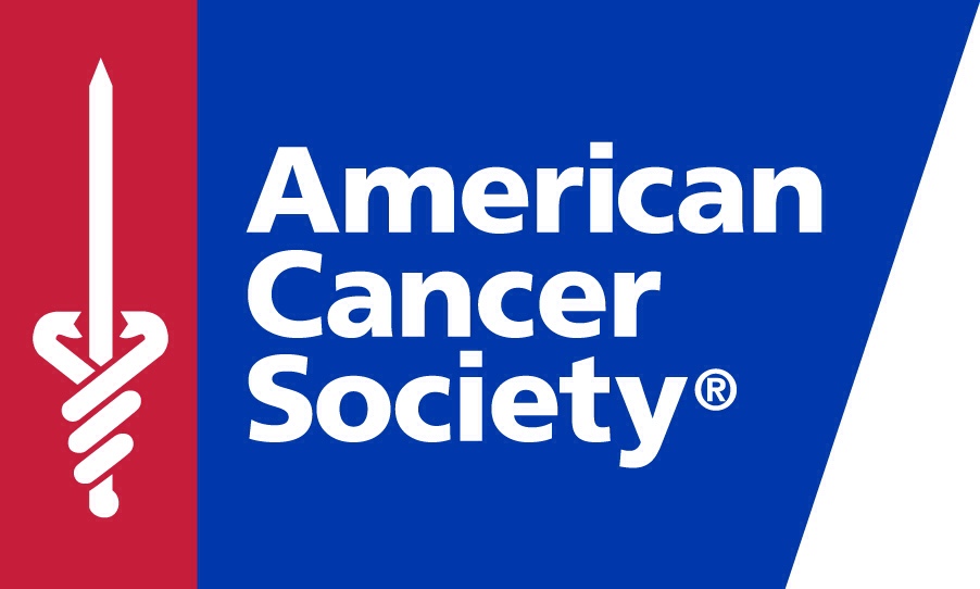 American Cancer Society Boca Raton Event