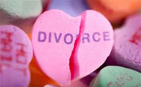 Three Stupid Mistakes To Avoid In Divorce