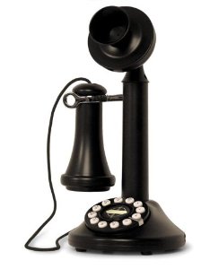 oldphone