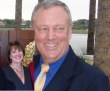 Scott Edgerton killed his wife, Sharon Bellingham, before killing himself. (Courtesy: Facebook).