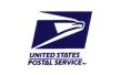 No post offices in or around Boca Raton will stay open until Midnight for late tax filers on Monday.