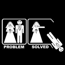 BOCA DIVORCE: Help Your Divorce Attorney Help You