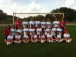 wpid-Photo-Apr-4-2013-836-PM.jpg