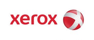 Xerox Hiring In Boca Raton