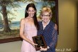 wpid-Photo-May-6-2013-222-PM.jpg