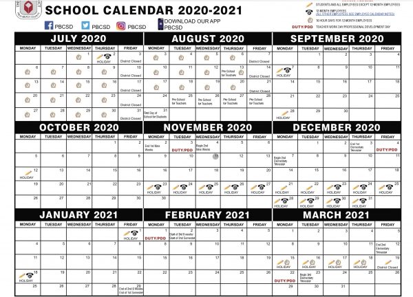 palm-beach-schools-new-calendar-extends-year-to-june-18th
