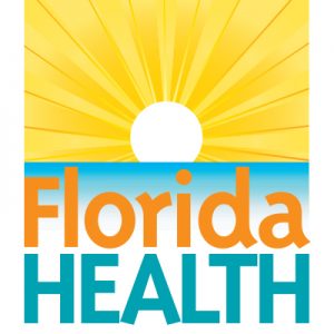 Florida Dept. of Health