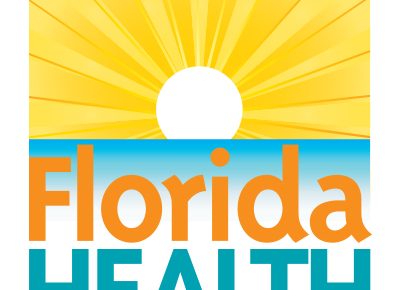 Florida Dept. of Health