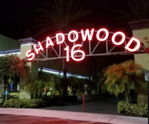 shadowood
