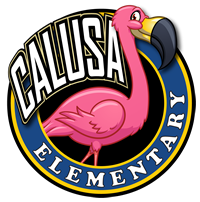 calusa elementary school