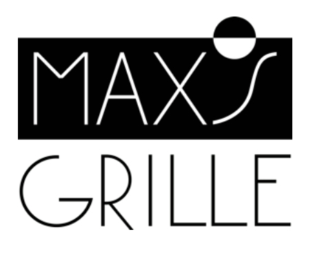 Max’s grille