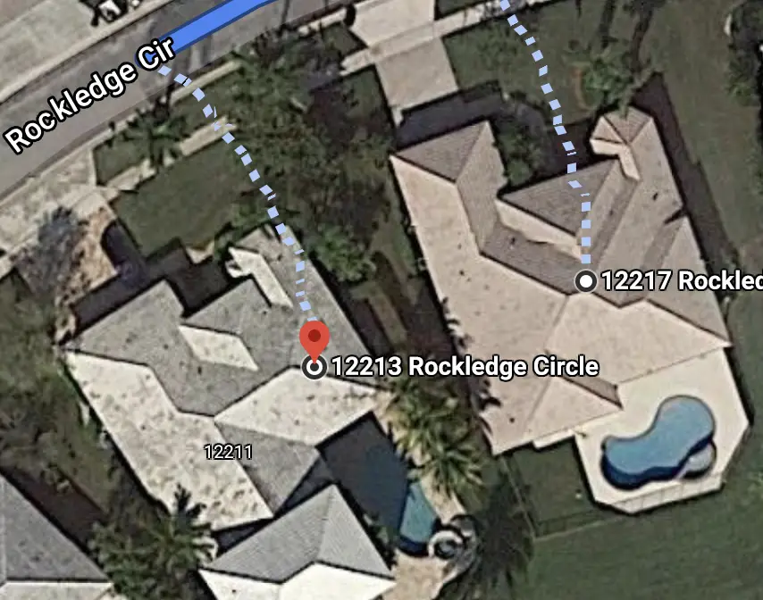 Homeowner Slips Outside Home, Sues West Boca HOA - BocaNewsNow.com