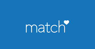 Match.com sued
