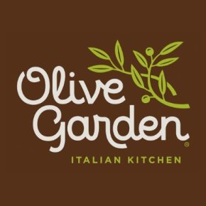 Olive Garden boca raton