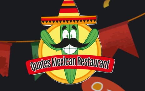 Quates Mexican Restaurant