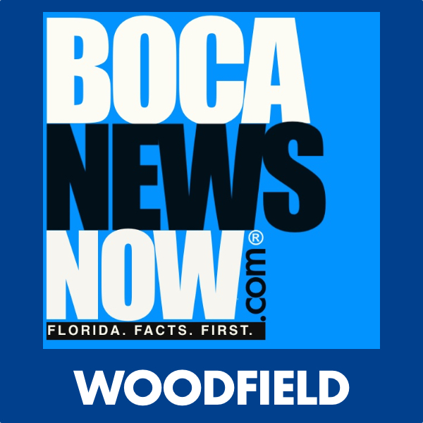 Woodfield Country Club Homeowners Sue Neighbors For Fraud