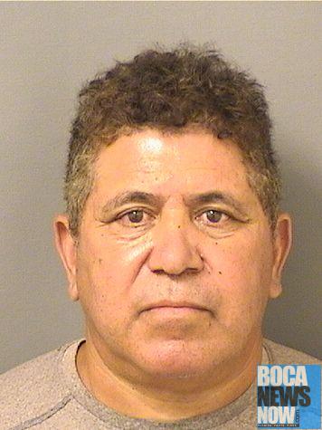 BOCA RATON MAN CHARGED WITH DUI MANSLAUGHTER AFTER NOVEMBER CRASH ...