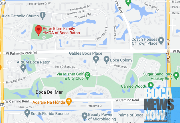Ymca Boca Raton Boca Raton YMCA Situation Monday Was Not Criminal - BocaNewsNow.com