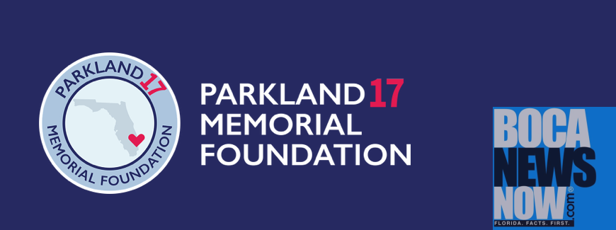 parkland memorial