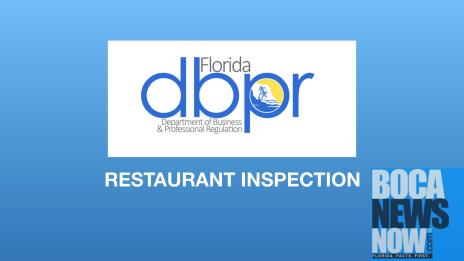Restaurant_Inspection_BNN