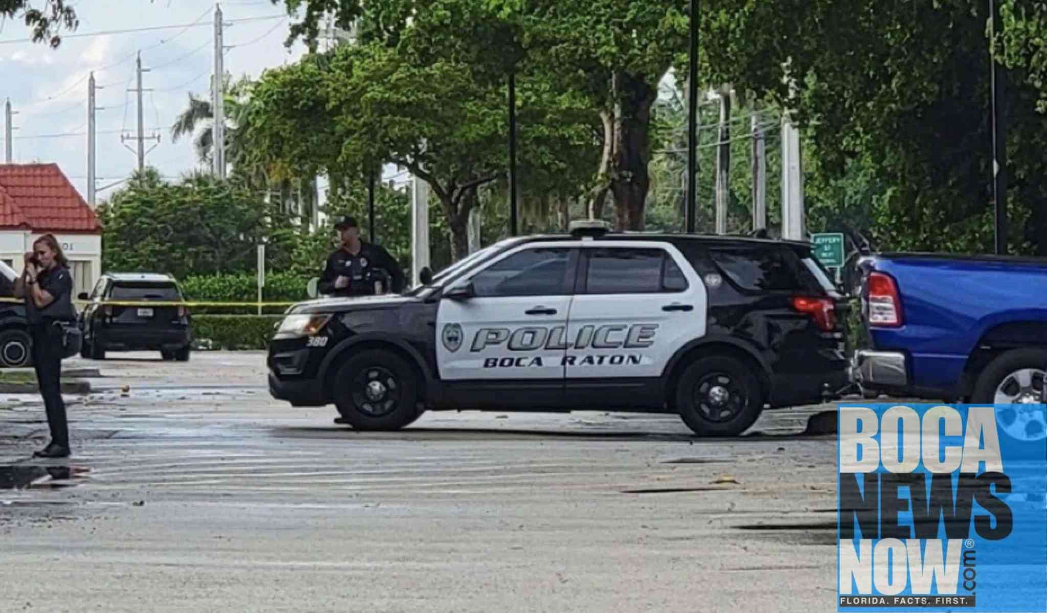 Boca Raton Murder Boca Raton Man Charged With Murder, Dad’s Law Firm Is Scene Of Crime ...