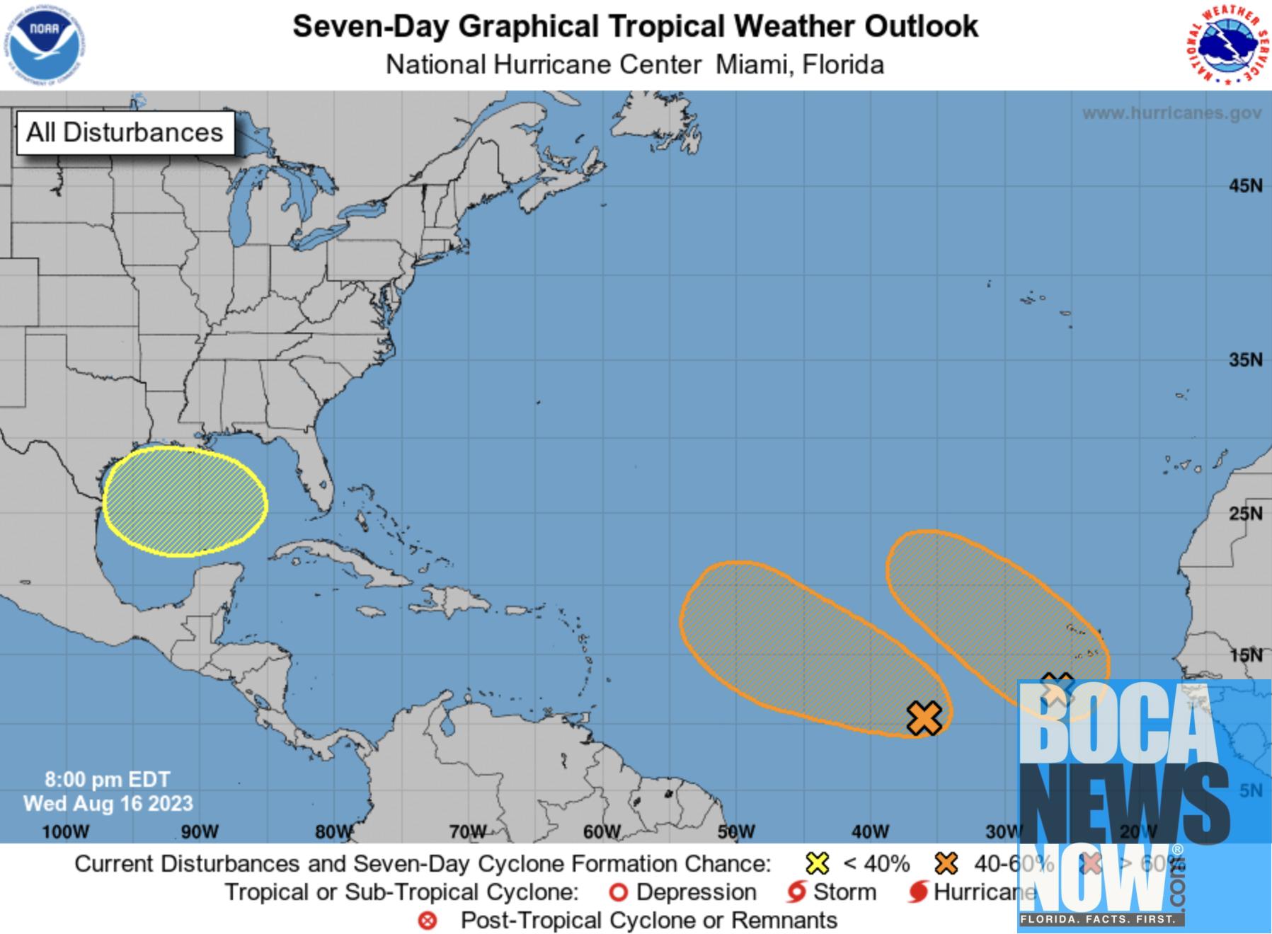 Hurricane_Florida_Aug_16_2023-8p