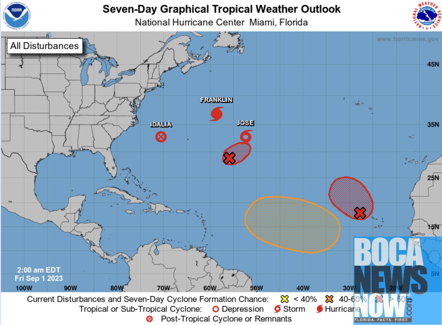 Hurricane_Florida_September_1_2023
