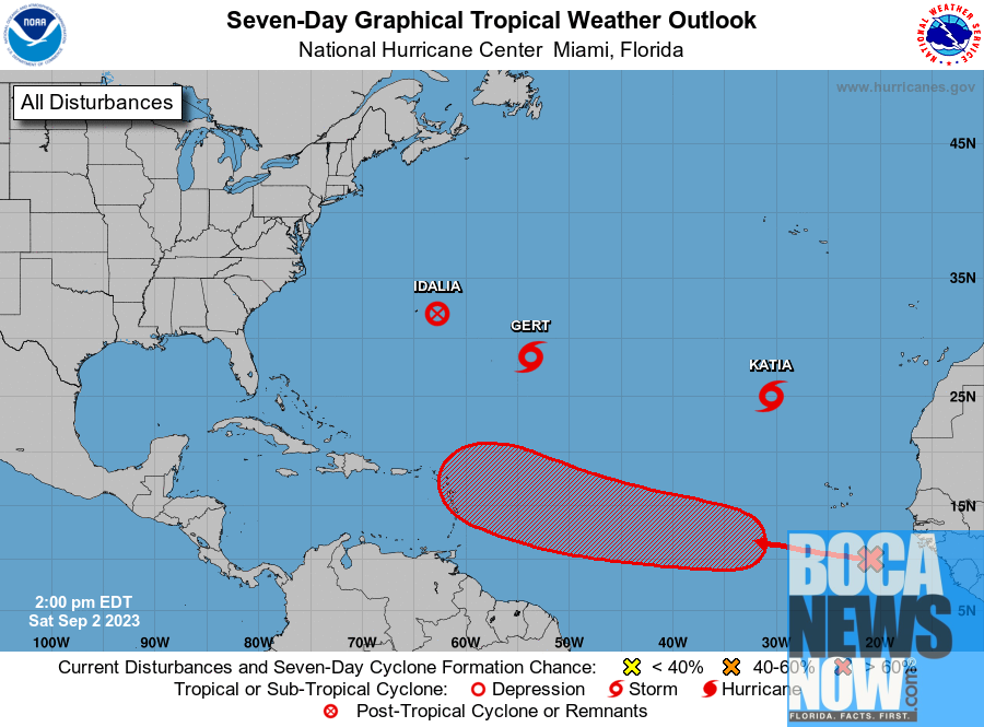 Hurricane_Florida_September_2_20232p