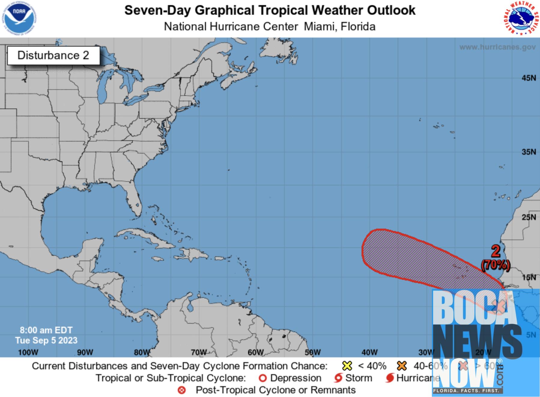 Hurricane_Florida_Septemeber_5_2023-8a