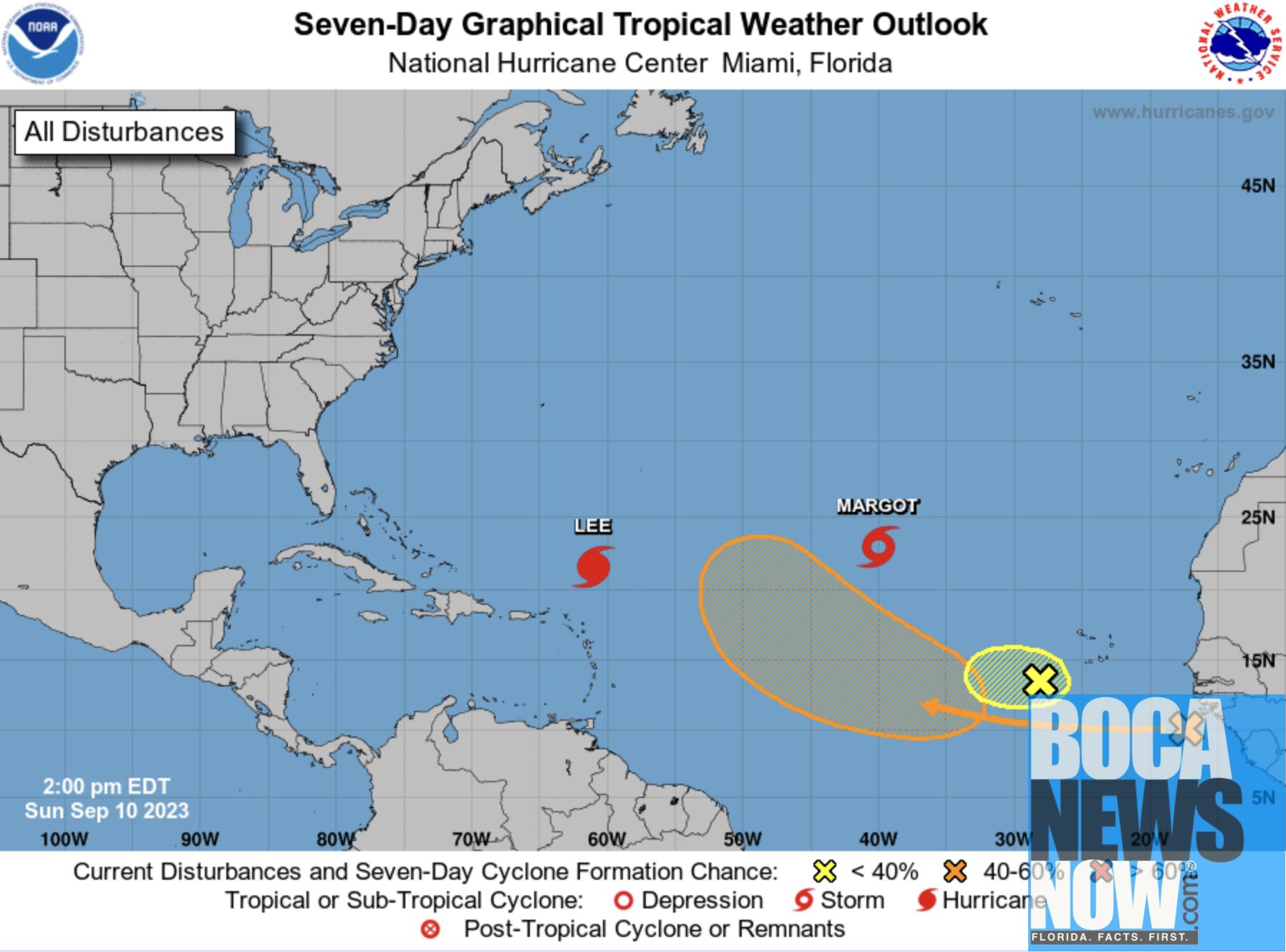 Hurricane_Florida_September_10_2023-2p