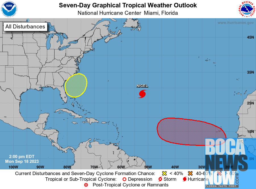 Hurricane_Florida_September_18_2023-5p