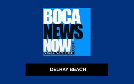 Delray_Beach_BocaNewsNow