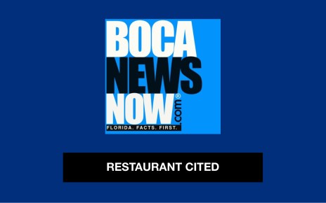 Restaurant_Cited_BocaNewsNow