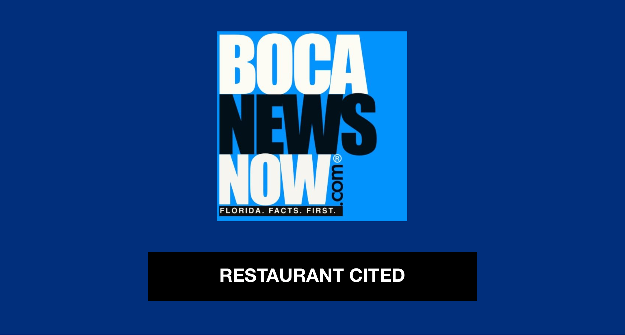 Restaurant_Cited_BocaNewsNow