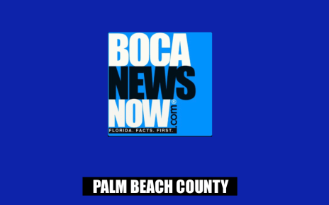 Palm Beach County