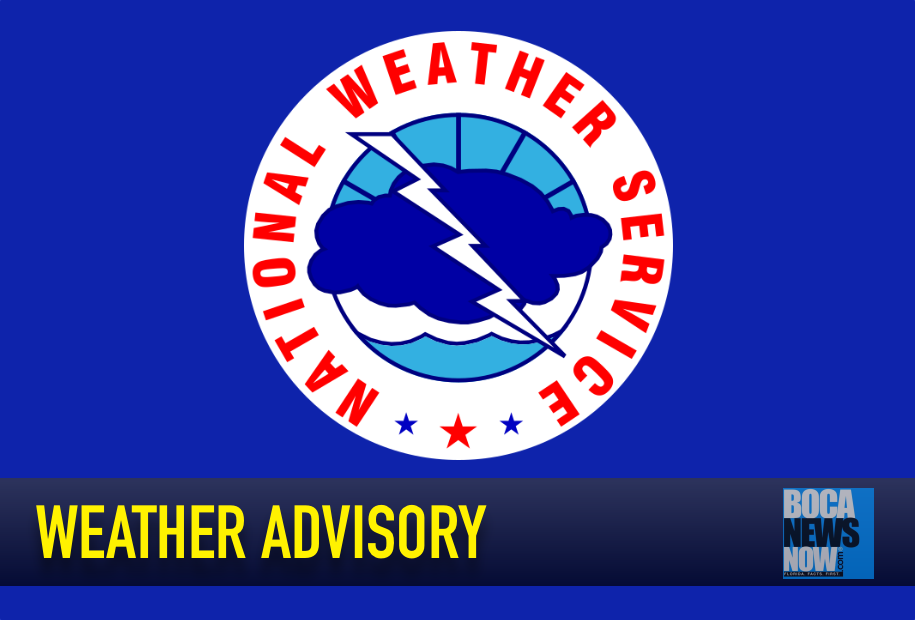 NHC Atlantic Tropical Weather Discussion